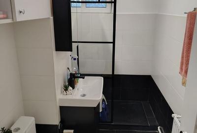 Apartament cu 3 camere decomandat în Micro 5 - 7