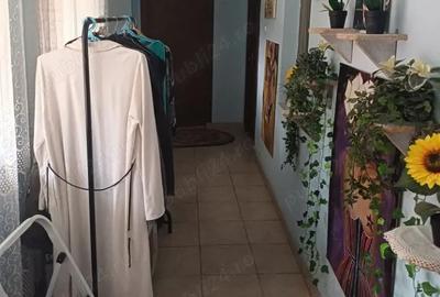 Casă cu 2 camere în Munar - 4