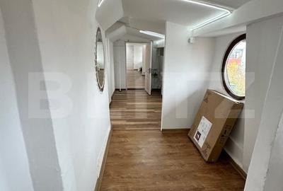 Apartament Investitie - Randament Garantat 9% Mobilat/Loc Parcare - 11