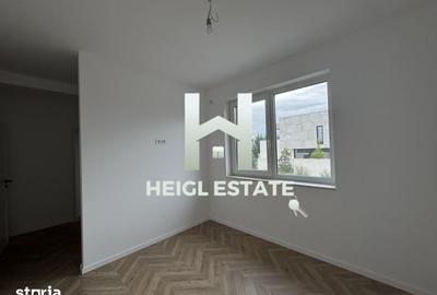 Casă cu 5 camere cu Teren 300 Mp în Dumbrăvița - 16