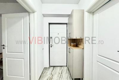 2 Camere - Central Adress - Trafic Greu - Liberty - 7