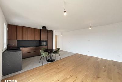 Apartament cu 2 camere în Bartolomeu