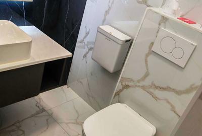 Spațiu comercial, de 58 mp, în Casa de Cultură - 5