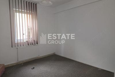 Spațiu comercial, de 200 mp, în Mehala - 10