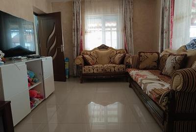 RECO Casa Rosiori - 10