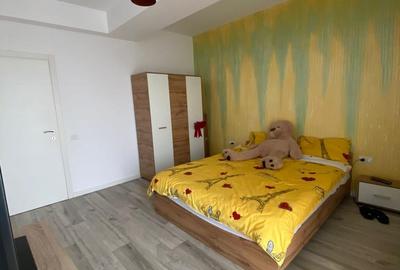Apartament 2 camere MAMAIA STATIUNE 90.000EUR - 2