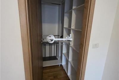 Apartament cu 3 camere decomandat în Cug - 8