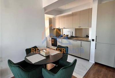 Vanzare apartament 3 camere, zona Unirii - 3