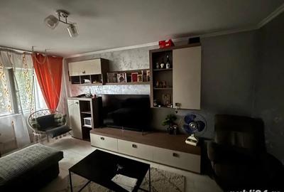 Vand urgent apartament - 1