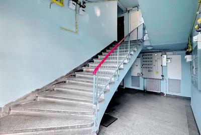 Acces facil | Orientare Sudica; - 4