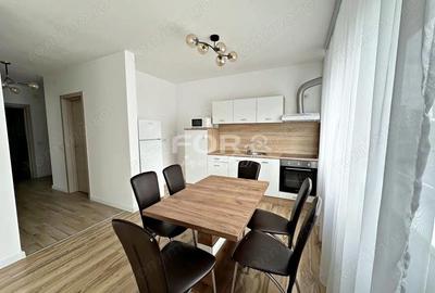Apartament cu 3 camere decomandat în Iosia - 12