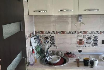 Garsonieră în Brazda lui Novac - 6