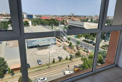 Apartament cu 2 camere Complex Studentesc - 9