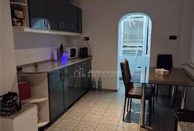 Apartament cu 2 camere decomandat în Micălaca - 3