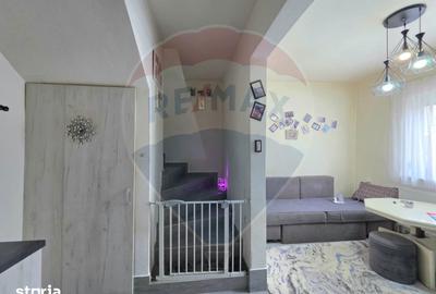 Apartament cu 2 camere în Central - 6