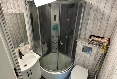 Casă cu 5 camere cu Teren 1000 Mp în Brezoaia - 7