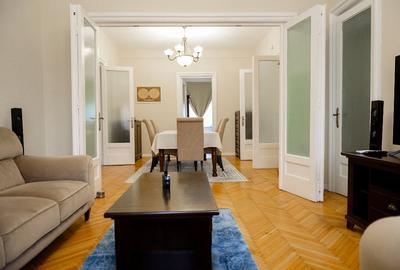 Apartament 6 camere ultra central - 13