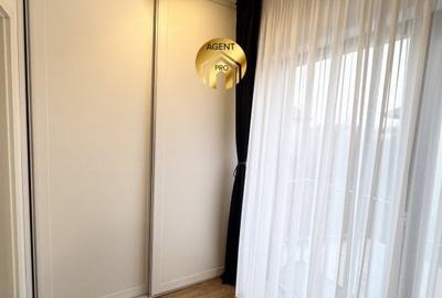 Casă cu 5 camere cu Teren 200 Mp în Otopeni - 22