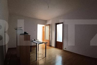 Apartament 2 camere | Etaj 7 | 2 Lifturi | Langa Plaza & Metrou Drumul Taberei - 9