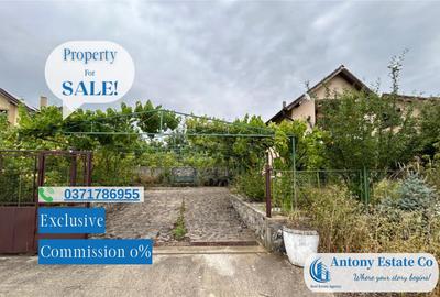 LAKESIDE HOME - Paleu - 18