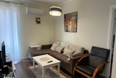 Apartament cu 3 camere în Florești - 4