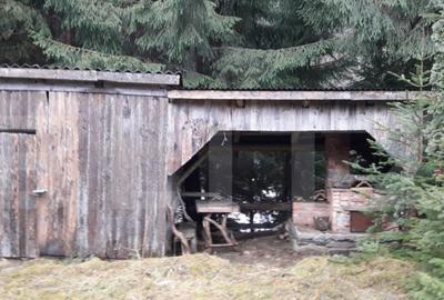 Casă cu 3 camere cu Teren 400 Mp în Central - 14