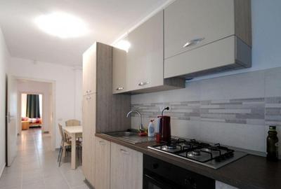 Garsonieră în Herăstrău - 5