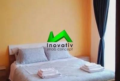 Garsoniera de inchiriat Turrnisor Garsoniera de inchiriat Turrnisor - 5