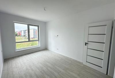 Apartament cu 3 camere în Moșnița Nouă - 6
