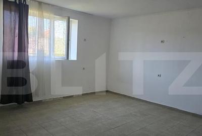 Casa 2 camere, 76 mp, zona SOCOND - 2