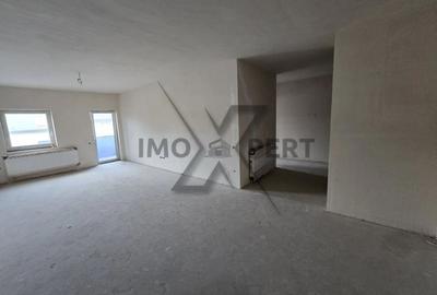 Apartament cu 2 camere , et 1, parcare, Marasti - 1