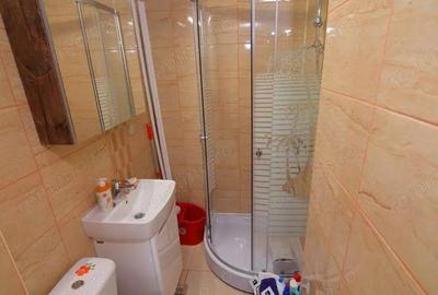 Garsoniera de vanzare zona Regie - 2