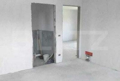 Casa individuala P+1E+M, 4 camere, 300 mp, teren 1000 mp, Magurele Casa individuala P+1E+M, 4 camere, 300 mp, teren 1000 mp, Magurele - 5