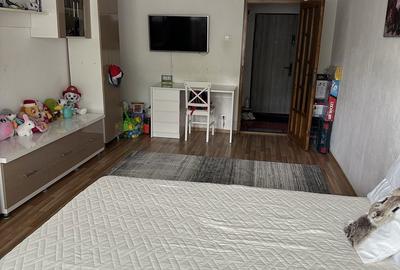 Apartament cu 2 camere decomandat în Central - 6