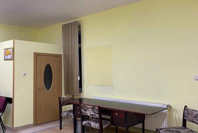 Garsonieră în Central - 3