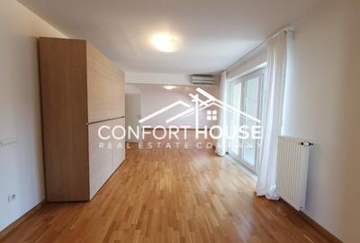 VILA P+E+M, 6 camere, ansamblu rezidential, IANCU NICOLAE - 22