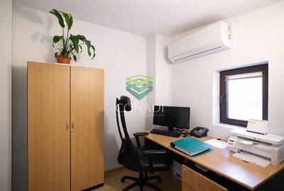 Apartament in vila zona Aviatorilor - 11