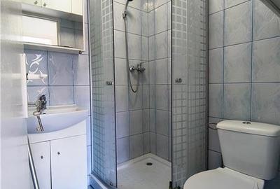 Apartament 1 Camera 7 Noiembrie UMF zona foarte linistita - 6