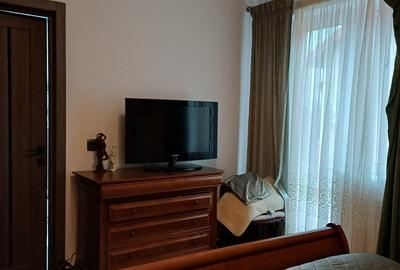 Duplex Saftica - Constructie 2025 - 16