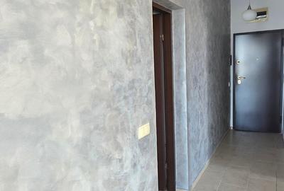 Apartament cu 2 camere decomandat în Iancu Nicolae - 4