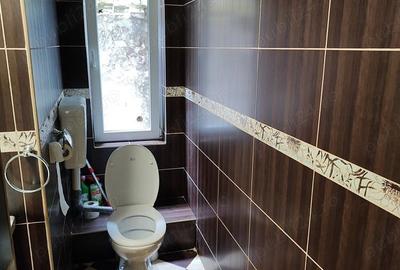 Spațiu comercial, de 54 mp, în Central - 1