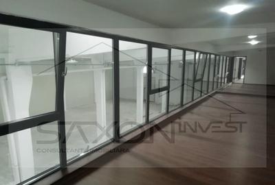 Berceni Sos Giurgiului 721mp - 3