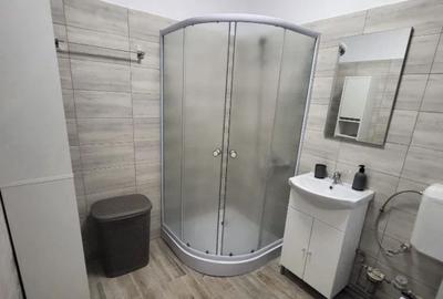 Apartament de Închiriat – Zona Complexul Studențesc - 6
