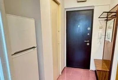 Obor,Colentina,Stefan cel Mare 5 minute metrou - 6