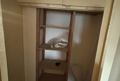 Apartament cu 4 camere semidecomandat în Exterior Vest - 7