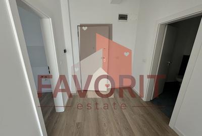 Comision 0%. Etaj 1. Bloc nou. Lift. Langa mijloc de transport Comision 0%. Etaj 1. Bloc nou. Lift. Langa mijloc de transport - 6