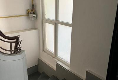 Apartament 3 camere de vanzare Calea Victoriei - 6