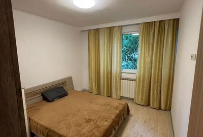 Apartament cu 2 camere decomandat în Pajura - 7