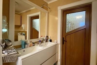 Casa deosebita in Sanandrei centru - ID V5165 - 21