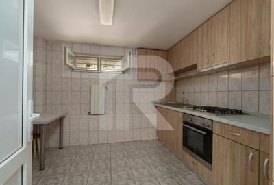 Drumul Taberei - Valea Oltului, casa 9 camere, lot 1158 mp - 19